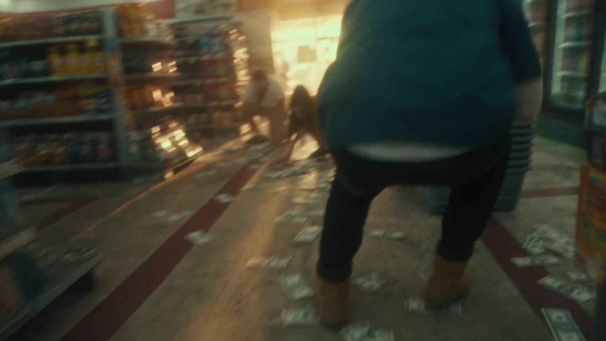 Editorial cinematic still
