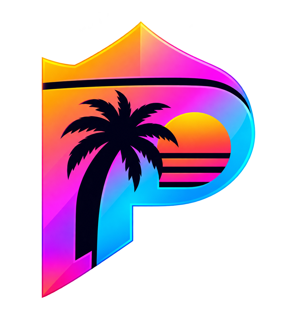 PatchCrest